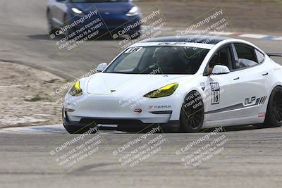 media/Oct-19-2025-Speed Ventures (Sun) [[a6e7fe67be]]/TC B/Session 3 (Off Ramp)/